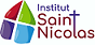 Cours - Institut Saint-Nicolas